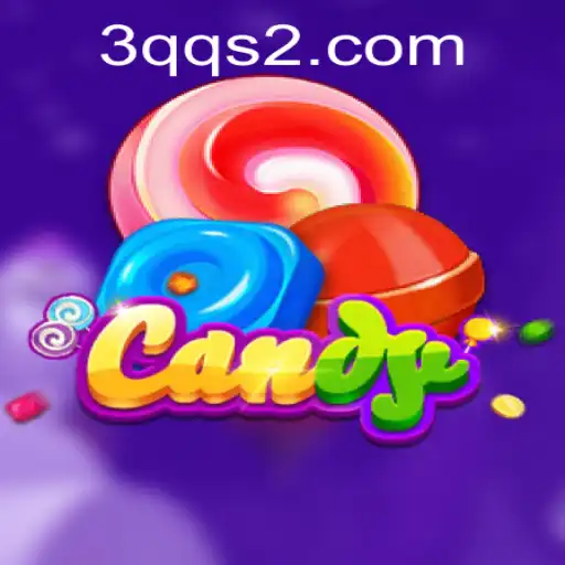 Explorando o Mundo Encantado de 'Candy': Um Guia Completo para Iniciantes