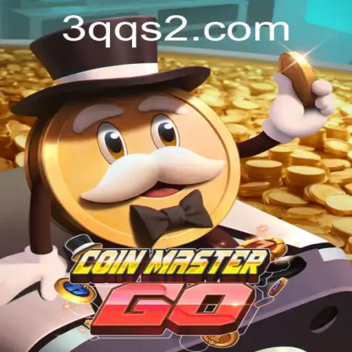 CoinMasterGO: A Nova Sensação Entre os Jogos de Estratégia