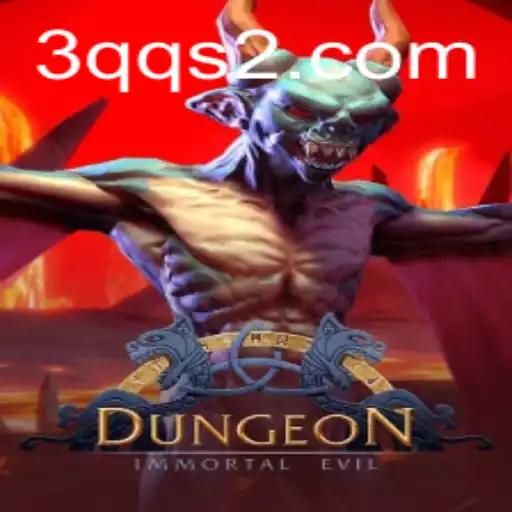 Explorando o Universo de Dungeon e a Revolução de 3QQ.COM