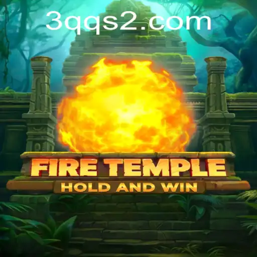 Explorando o Mundo de FireTemple: O Jogo que Está Conquistando o Público