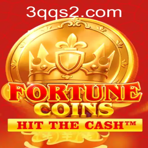 Descubra o Mundo Dinâmico de FortuneCoins