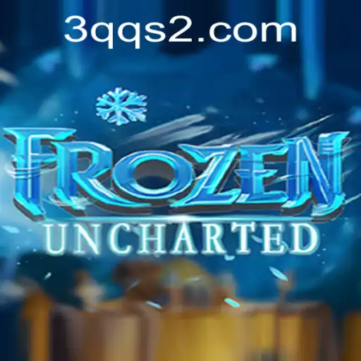 FrozenUncharted: Uma Nova Aventura Extravagante no Mundo dos Jogos