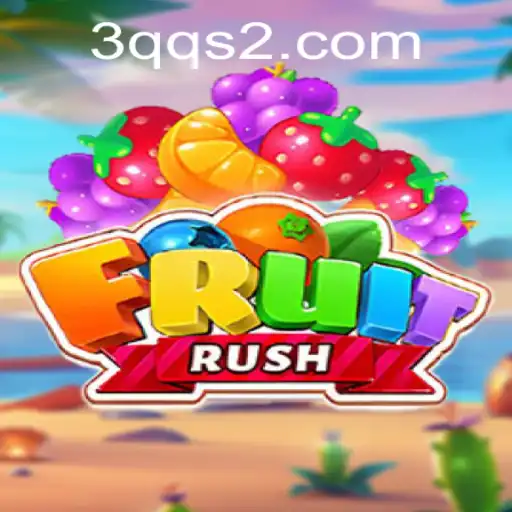 Explorando o Mundo de FruitRush