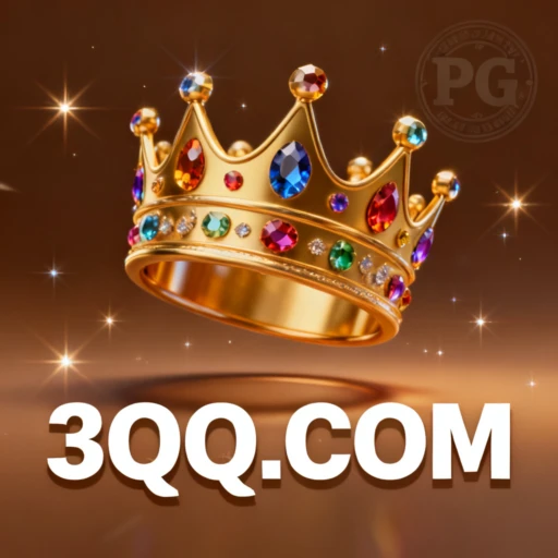 3QQ.COM Logo