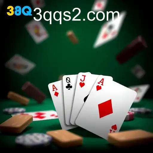 Jogos de cartas