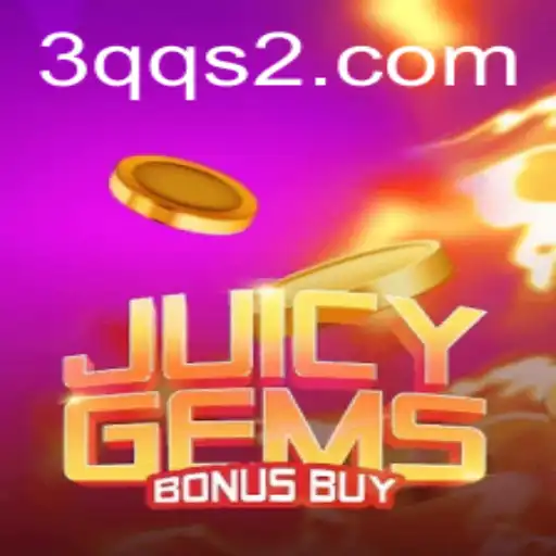 Descubra o Fascinante Mundo do Jogo JuicyGemsBonusBuy