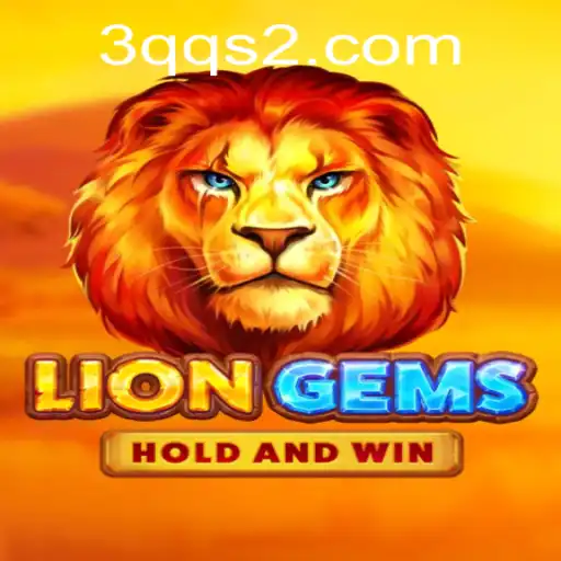 Descubra o Mundo de LionGems: Uma Experiência de Jogo Incomparável