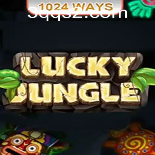 Explorando o Fascinante Mundo de LuckyJungle1024: Um Guia Completo