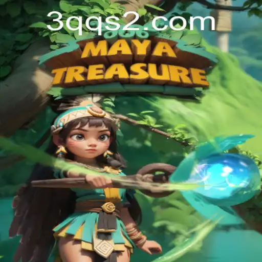Descubra o Mundo de MayaTreasure: Aventuras e Desafios