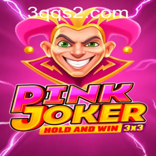 Explorando o Mundo de PinkJoker: Um Guia Completo