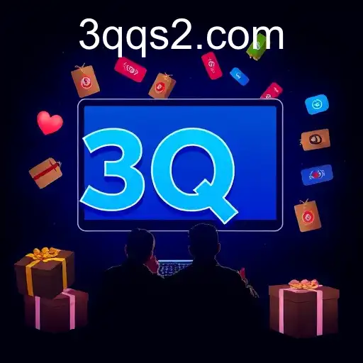 Promoções