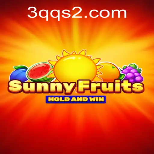 Explorando o Mundo Excitante de SunnyFruits no 3QQ.COM