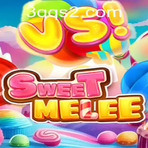 Explorando o Universo de SweetMelee: Uma Aventura Inovadora
